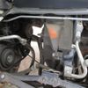 daihatsu hijet-truck 2007 quick_quick_TE-S210P_S210P-2120129 image 8