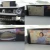 lexus ct 2020 -LEXUS--Lexus CT DAA-ZWA10--ZWA10-2359203---LEXUS--Lexus CT DAA-ZWA10--ZWA10-2359203- image 23