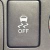 daihatsu move 2014 -DAIHATSU--Move DBA-LA100S--LA100S-1092310---DAIHATSU--Move DBA-LA100S--LA100S-1092310- image 7