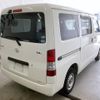 toyota townace-van 2020 quick_quick_DBF-S402M_S402M-0087636 image 11