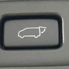 toyota alphard 2020 CFJ1850788 image 9