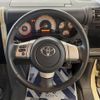 toyota fj-cruiser 2018 -TOYOTA--FJ Curiser CBA-GSJ15W--GSJ15-0137407---TOYOTA--FJ Curiser CBA-GSJ15W--GSJ15-0137407- image 7