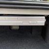 toyota windom 1998 CFJ1763879 image 9