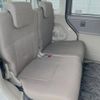 daihatsu tanto 2013 -DAIHATSU--Tanto DBA-L375S--L375S-0628207---DAIHATSU--Tanto DBA-L375S--L375S-0628207- image 10