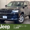 jeep grand-cherokee 2024 quick_quick_WL20_1C4PJHKN4P8861891 image 1