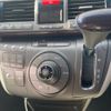 honda elysion 2004 CFJ1763760 image 14