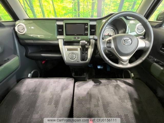 mazda flair 2019 -MAZDA--Flair DAA-MS41S--MS41S-181079---MAZDA--Flair DAA-MS41S--MS41S-181079- image 2