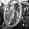 mitsubishi rvr 2020 -MITSUBISHI--RVR GA4W-5201728---MITSUBISHI--RVR GA4W-5201728- image 6