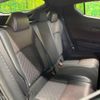 toyota c-hr 2017 CFJ1707450 image 10