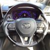 toyota corolla-sport 2018 -TOYOTA 【長岡 331ﾐ3113】--Corolla Sport ZWE211H--1000905---TOYOTA 【長岡 331ﾐ3113】--Corolla Sport ZWE211H--1000905- image 18