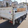 mitsubishi-fuso canter 2008 22121212 image 6