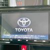 toyota roomy 2019 -TOYOTA--Roomy DBA-M900A--M900A-0371733---TOYOTA--Roomy DBA-M900A--M900A-0371733- image 3