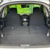nissan juke 2016 CFJ1426096 image 13