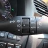 lexus gs 2016 CFJ1566835 image 21