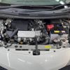 nissan note 2016 -NISSAN--Note DBA-E12--E12-495195---NISSAN--Note DBA-E12--E12-495195- image 19