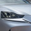 lexus is 2019 -LEXUS--Lexus IS DAA-AVE30--AVE30-5078824---LEXUS--Lexus IS DAA-AVE30--AVE30-5078824- image 13