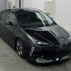 toyota prius 2022 -TOYOTA--Prius ZVW51-6230695---TOYOTA--Prius ZVW51-6230695- image 1