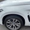 bmw x6 2018 -BMW--BMW X6 DBA-KU30--WBAKU220100P56360---BMW--BMW X6 DBA-KU30--WBAKU220100P56360- image 10