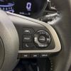 toyota raize 2023 CFJ1753609 image 6