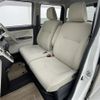 daihatsu move-canbus 2019 -DAIHATSU--Move Canbus 5BA-LA800S--LA800S-0185591---DAIHATSU--Move Canbus 5BA-LA800S--LA800S-0185591- image 4