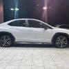subaru wrx 2022 CFJ1544923 image 25