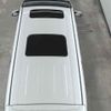 toyota vellfire 2017 -TOYOTA 【宇都宮 362ハ8888】--Vellfire AGH30W-0122657---TOYOTA 【宇都宮 362ハ8888】--Vellfire AGH30W-0122657- image 12