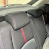 mazda demio 2014 CFJ1650858 image 14