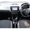 volkswagen up 2016 CFJ1871800 image 7