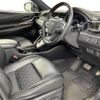 toyota harrier 2014 CFJ1471799 image 4