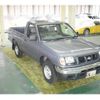 nissan datsun-pickup 2001 -NISSAN--DATSUN PickUp GC-PD22--PD22-001028---NISSAN--DATSUN PickUp GC-PD22--PD22-001028- image 24