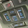 toyota alphard 2021 quick_quick_AGH30W_AGH30-9035934 image 6