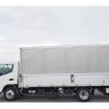 mitsubishi-fuso canter 2006 -MITSUBISHI--Canter PA-FE82DG--FE82DG-520474---MITSUBISHI--Canter PA-FE82DG--FE82DG-520474- image 2