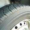 toyota townace-van 2011 CFJ1567264 image 19