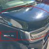 honda n-box 2018 CFJ1638491 image 11