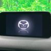 mazda cx-5 2018 -MAZDA--CX-5 3DA-KF2P--KF2P-215329---MAZDA--CX-5 3DA-KF2P--KF2P-215329- image 3