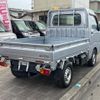 subaru sambar-truck 2018 GOO_JP_700080262230230313001 image 7