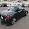 daihatsu copen 2005 -DAIHATSU--Copen ABA-L880K--L880K-0025255---DAIHATSU--Copen ABA-L880K--L880K-0025255- image 8