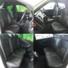 toyota crown 2013 -TOYOTA--Crown DBA-GRS210--GRS210-6006156---TOYOTA--Crown DBA-GRS210--GRS210-6006156- image 2