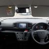 daihatsu mira-e-s 2019 -DAIHATSU--Mira e:s 5BA-LA350S--LA350S-0165864---DAIHATSU--Mira e:s 5BA-LA350S--LA350S-0165864- image 20