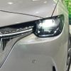 mazda mazda-others 2023 CFJ1570219 image 12