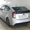 toyota prius 2015 -TOYOTA--Prius ZVW30-5766241---TOYOTA--Prius ZVW30-5766241- image 2