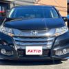 honda odyssey 2016 quick_quick_RC1_RC1-1121504 image 3