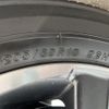 toyota noah 2021 -TOYOTA--Noah ZRR80W--ZRR80-8004492---TOYOTA--Noah ZRR80W--ZRR80-8004492- image 9