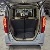 honda n-box 2018 quick_quick_DBA-JF3_JF3-1071454 image 8