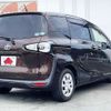 toyota sienta 2018 -TOYOTA--Sienta DBA-NSP170G--NSP170-7164983---TOYOTA--Sienta DBA-NSP170G--NSP170-7164983- image 3