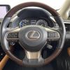 lexus rx 2021 -LEXUS--Lexus RX 6AA-GYL26W--GYL26-0005479---LEXUS--Lexus RX 6AA-GYL26W--GYL26-0005479- image 22