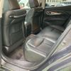 nissan fuga 2014 CFJ1659802 image 11