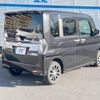 daihatsu tanto 2018 -DAIHATSU--Tanto DBA-LA600S--LA600S-0663504---DAIHATSU--Tanto DBA-LA600S--LA600S-0663504- image 18