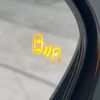 toyota yaris-cross 2022 quick_quick_MXPB10_MXPB10-3024389 image 6