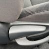 toyota corolla-axio 2016 CFJ1848101 image 17
